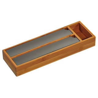 Kesper Küchenorganizer-Set Folienspender