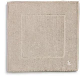 Möve Superwuschel 60 x 60 cm cashmere