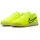 Tiempo Academy IN Herren volt/black 44 5