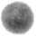 Oval 40 60
