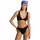 Tank Schwarz S Cup B