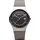38 mm 11938-007