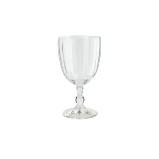 Peill+Putzler Rotweinkelch 350 ml  Tavolo , transparent/klar