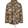 light woodland 7XL