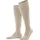 Herren beige mel 43-44