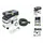 CTLC MIDI I-Basic 57066