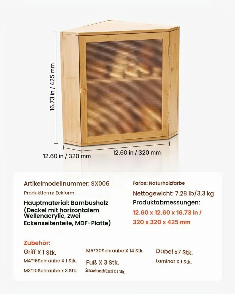 Produktbild