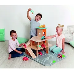 Produktbild