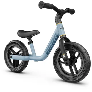 Berg Toys MOOV 10 Blau