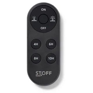 STOFF Nagel Remote Control