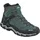 Loden 44,5