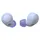 lavendel