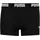 SWIM BOYS LOGO SWIM TR 152