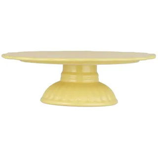 ib laursen Tortenplatte Mynte Lemonade | Gr.: onesize