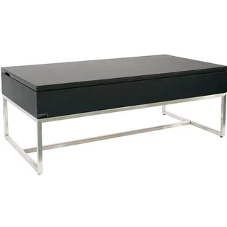 Novel Couchtisch LIVORNO - B/H/T ca. 110,00x40,00x59,00