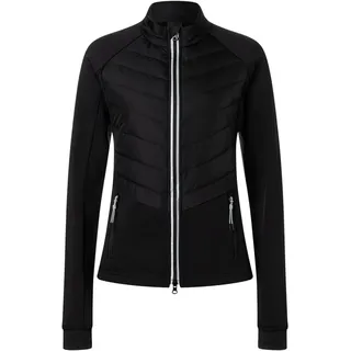 Bogner FIRE+ICE KATHA4 Schwarz