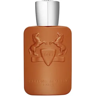 Parfums de Marly Althair Eau de Parfum 125 ml