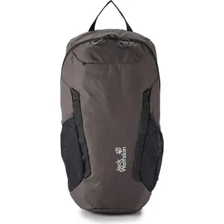 Jack Wolfskin VELOCITY LITE 10 10 l grau