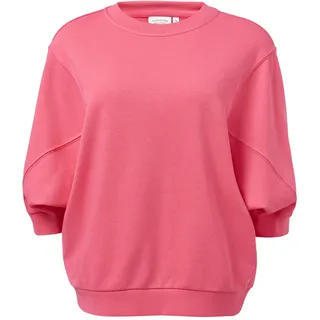 Comma Sweatshirt - 34