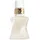 01 matte top coat 13,5 ml