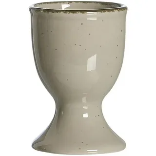Ritzenhoff & Breker Eierbecher Grau
