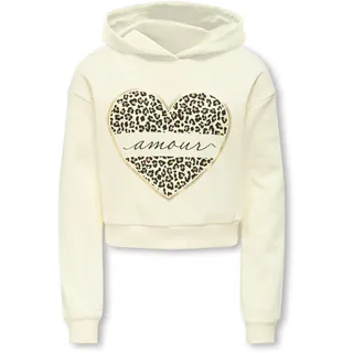 KIDS ONLY Kogcooper Life Heart Antique White 110
