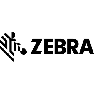 Zebra Technologies Zebra P1037750-006, ZXP Series 7