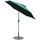 Ingenio Ø 250 cm dunkelgrün