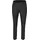 Anzughose Bundfalte Straight für Herren 001 SCHWARZ 102