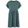 Shirtkleid XS