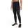 Tights 010 black/white S