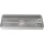 BieTal BieTal Tropfkasten Edelstahl Lochplatte Aufbau Theke Bar 60x22cm