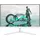 27M2N3201A 27'' weiß