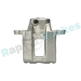 Rap Brakes Bremssattel [Hersteller-Nr. R-K0267] für Toyota, Lexus