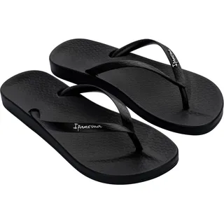 IPANEMA Anat Colors Damen Black 40