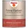 750 ml No. 22 befreiter feuervogel