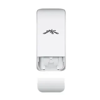 Ubiquiti NanoStation Loco M5 WLAN-Access Point