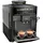TE651319RW Schwarz