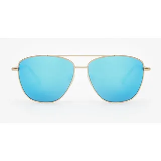 Hawkers, Sonnenbrille, LAX #karat clear blue