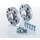 Spurverbreiterung Pro-Spacer S90-7-20-034