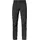 Zip-Off-Hose Damen Schwarz 48