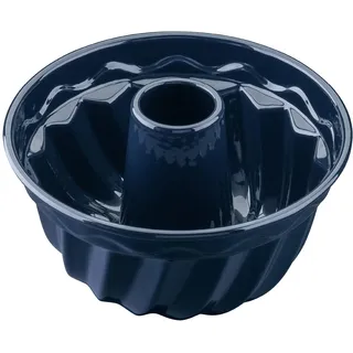 Dr. Oetker Gugelhupfform Back Liebe Ø 18 cm