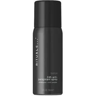 RITUALS Homme 24h Anti-Perspirant Spray 150 ml