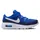 Sneaker Kinder hyper royal/white-midnight navy 28