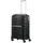 68 cm / 75-85 l black