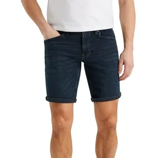 PME Legend NIGHTFLIGHT Straight-Jeans Blau 33