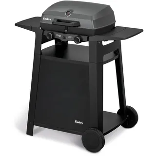 Enders Gasgrill Urban II Pro inkl. Trolley