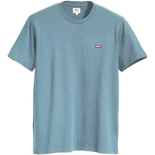 Levi's Herren T-Shirt