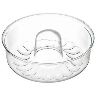 Riess Kranzform 2,0 L, Backform