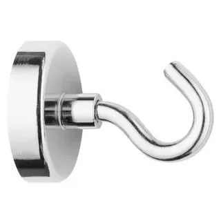 Westcott E-10830 00 Neodym 60 kg